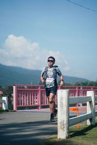 BIB: 
                            <button type="button" onclick="openModal(27625493)" class="btn btn-primary btn-sm float-right btn-popup" data-toggle="modal" data-target=".modal-high-quality">
                        <i class="fas fa-shopping-cart"></i> Add to Cart
                    </button>
                                            <button type="button" onclick="isThisMe(27625493, true)" class="btn btn-success btn-sm float-right btn-popup btn-isme hidden" data-toggle="tooltip" data-placement="bottom" title="นี่คือรูปของคุณใช่ไหม คลิกที่นี่เพื่อเอาเข้าอัลบั้ม">
                        <i class="fas fa-plus"></i> Add to album
                    </button>
                    <button type="button" onclick="isThisMe(27625493, false)" class="btn btn-warning btn-sm float-right btn-popup btn-isnotme hidden">
                        <i class="fas fa-ban"></i> Remove from album
                    </button>